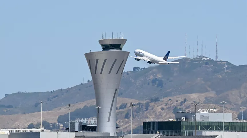 united airlines flight diverted to dc after onboard biohazard emergency united airlines flight diverted to dc after onboard biohazard emergency
