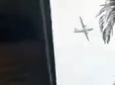 plane with 62 onboard crashes in brazil plane with 62 onboard crashes in brazil