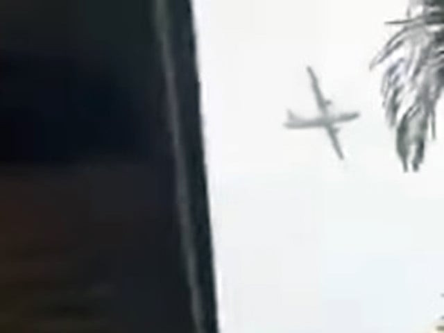 screengrab screengrab