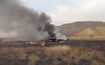 turkish military cargo plane crashes on georgia azerbaijan border says defence ministry turkish military cargo plane crashes on georgia azerbaijan border says defence ministry