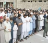 city mourns k2 crash victims amid lingering mystery city mourns k2 crash victims amid lingering mystery