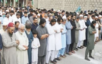 city mourns k2 crash victims amid lingering mystery city mourns k2 crash victims amid lingering mystery