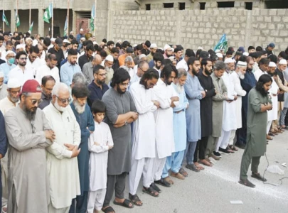 city mourns k2 crash victims amid lingering mystery city mourns k2 crash victims amid lingering mystery