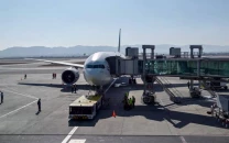 rising jet fuel prices to push pakistan airfares up by 20 30 rising jet fuel prices to push pakistan airfares up by 20 30