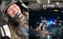 rebecca m lobach identified in black hawk helicopter crash with american airlines flight rebecca m lobach identified in black hawk helicopter crash with american airlines flight