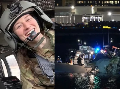 rebecca m lobach identified in black hawk helicopter crash with american airlines flight