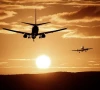 saudi s new national carrier gets off ground despite war delays
