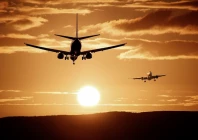 pakistan reopens airspace to all flights after ceasefire with india