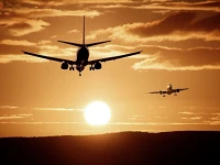 in support of one china policy pakistan bans taiwanese airlines from using its airspace report
