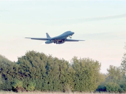 us moves bombers out from uk