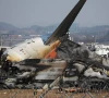 south korea nears completion of cockpit transcript from fatal plane crash