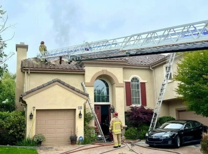 small plane crashes in california leaving two dead small plane crashes in california leaving two dead