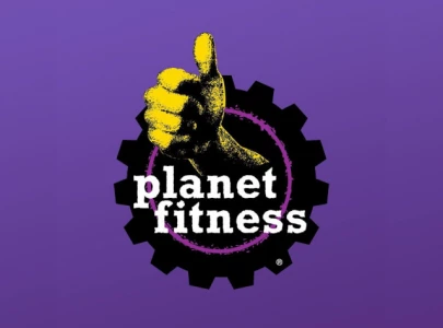 planet fitness risks losing customers with ftc s click to cancel rule planet fitness risks losing customers with ftc s click to cancel rule