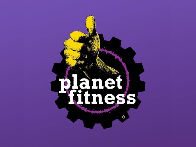 facebook planetfitness