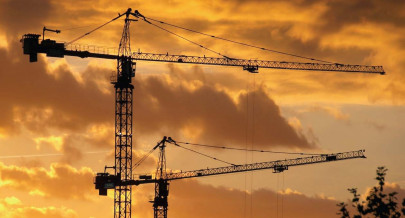 committee approves 38 projects worth rs180b