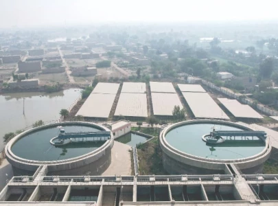 trump aid cut imperils water scheme in jacobabad