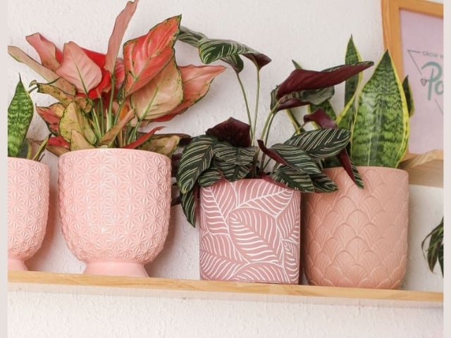 Nine affordable and crafty ways you can revamp your bedroom this weekend