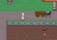 new steam game plantation simulator goes viral over rascist content