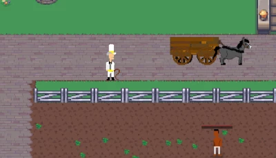 new steam game plantation simulator goes viral over rascist content new steam game plantation simulator goes viral over rascist content
