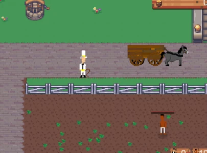 new steam game plantation simulator goes viral over rascist content