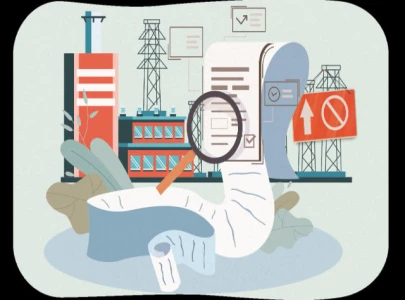 consumers pay rs69b for idle plants consumers pay rs69b for idle plants