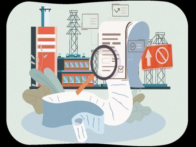 Consumers pay Rs69b for idle plants