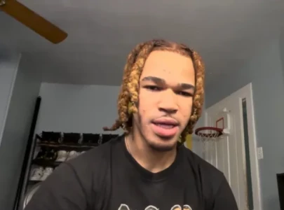 plaqueboymax responds to fivio foreign s diss with fiery verse after viral smoking dispute