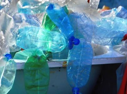 global plastic treaty talks resume amid deep divisions global plastic treaty talks resume amid deep divisions