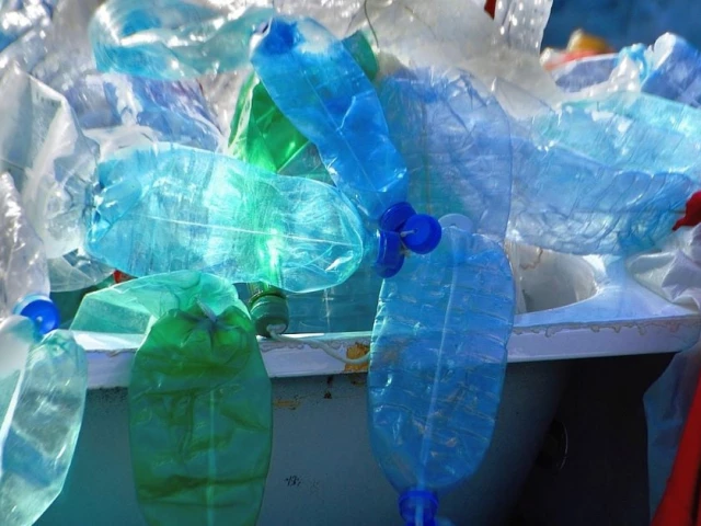 plastic pollution is so ubiquitous that microplastics have been found on the highest mountain peak in the deepest ocean trench and scattered throughout almost every part of the human body photo pixabay plastic pollution is so ubiquitous that microplastics have been found on the highest mountain peak in the deepest ocean trench and scattered throughout almost every part of the human body photo pixabay