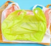 peshawar court orders clothing brand to refund bag charge