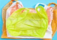peshawar court orders clothing brand to refund bag charge