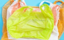 ban on plastic bags kicks in from today