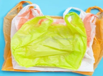 ban on plastic bags kicks in from today ban on plastic bags kicks in from today