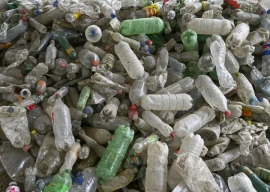 global plastic pollution treaty talks collapse over lack of consensus global plastic pollution treaty talks collapse over lack of consensus