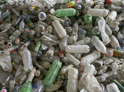 global plastic pollution treaty talks collapse over lack of consensus global plastic pollution treaty talks collapse over lack of consensus