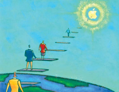 platform wars go to the next level platform wars go to the next level