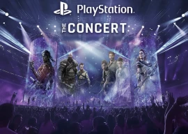 playstation concert tour cancelled across north america as organiser issues apology to fans playstation concert tour cancelled across north america as organiser issues apology to fans