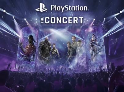 playstation concert tour cancelled across north america as organiser issues apology to fans