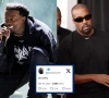 playboi carti tells kanye west to stfu after drama over collab with kim kardashian and north west
