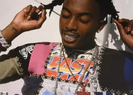 playboi carti s antagonist tour is finally happening playboi carti s antagonist tour is finally happening