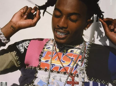 playboi carti s antagonist tour is finally happening playboi carti s antagonist tour is finally happening