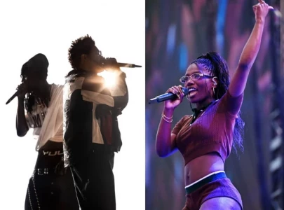 doechii hops on the remix of the weeknd and playboi carti s timeless doechii hops on the remix of the weeknd and playboi carti s timeless