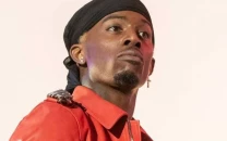 playboi carti delays i am music album release as fans react to missed drop playboi carti delays i am music album release as fans react to missed drop