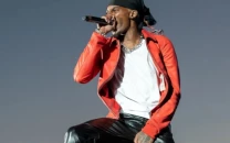 playboi carti star studded features for i am music album include justin bieber future and more playboi carti star studded features for i am music album include justin bieber future and more