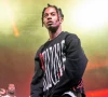 playboi carti hints fourth album baby boi is on the way playboi carti hints fourth album baby boi is on the way