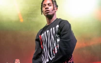 playboi carti hints fourth album baby boi is on the way playboi carti hints fourth album baby boi is on the way