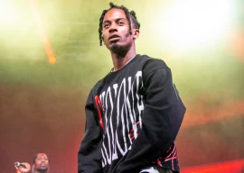 playboi carti s i am music album release date pre order details and latest updates