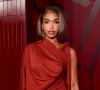 lori harvey graces cover of playboy s first print issue in five years lori harvey graces cover of playboy s first print issue in five years