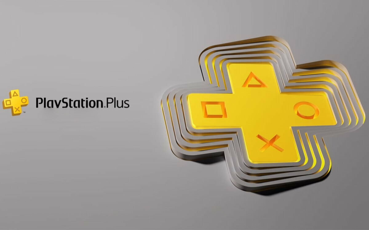 PlayStation Plus error warns games will expire in 15 minutes