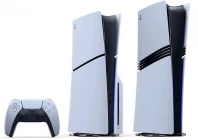 prices of the playstation portal remote player will also climb to 249 99 from 199 99 photo playstation website